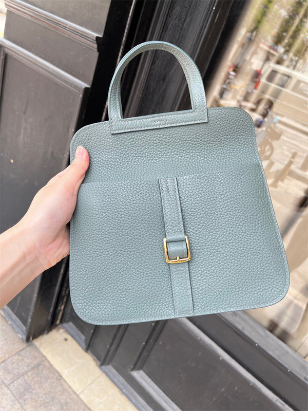Glami - HMS Bags - 754