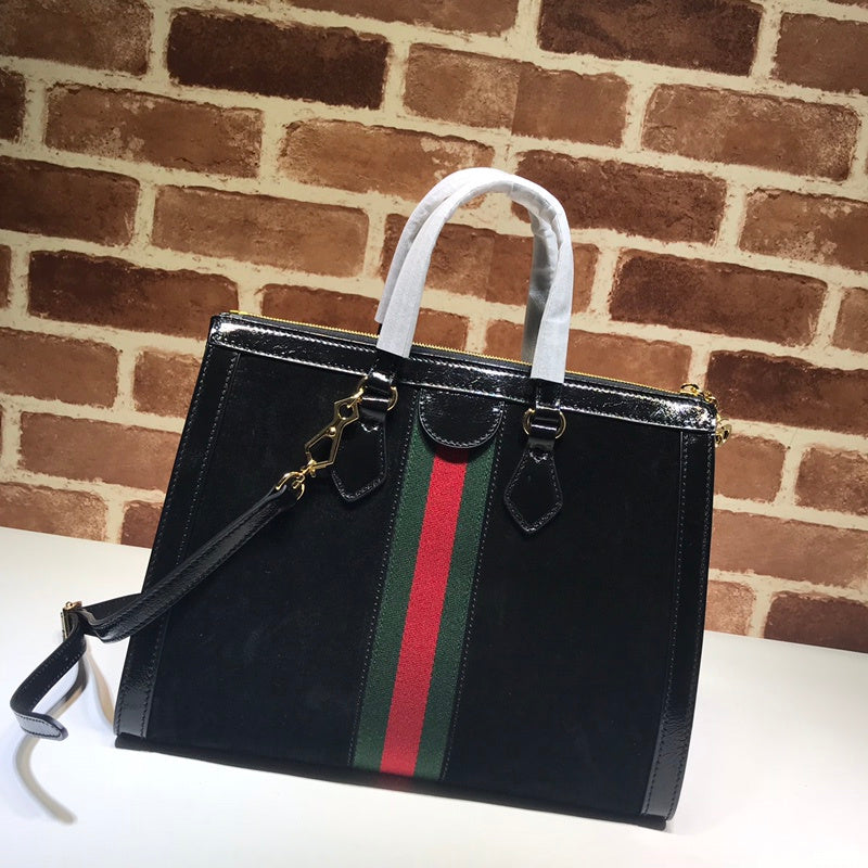 Satchel Bags - GCI Bags - 3755