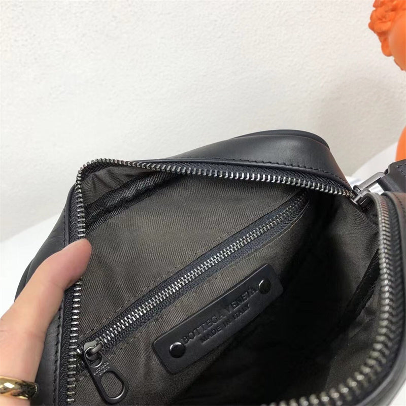 Glami- - BOV Bags - 022