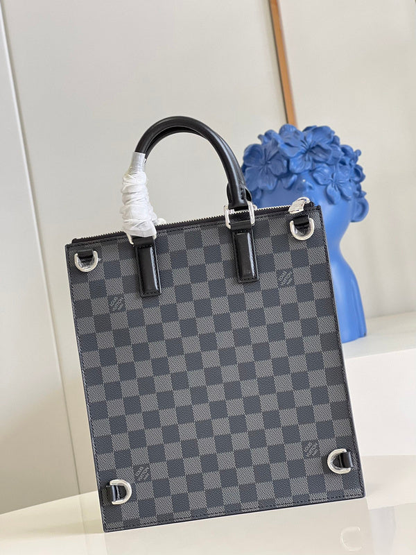 Glami GlamI Lu-Vi Bags - 16755