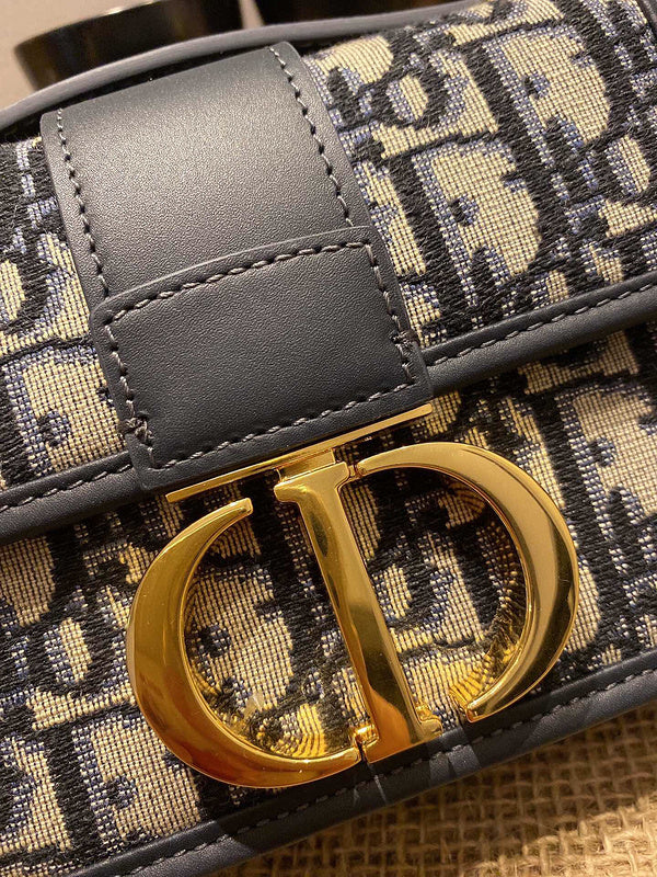 Glami - GLAMIr Bags - 2851