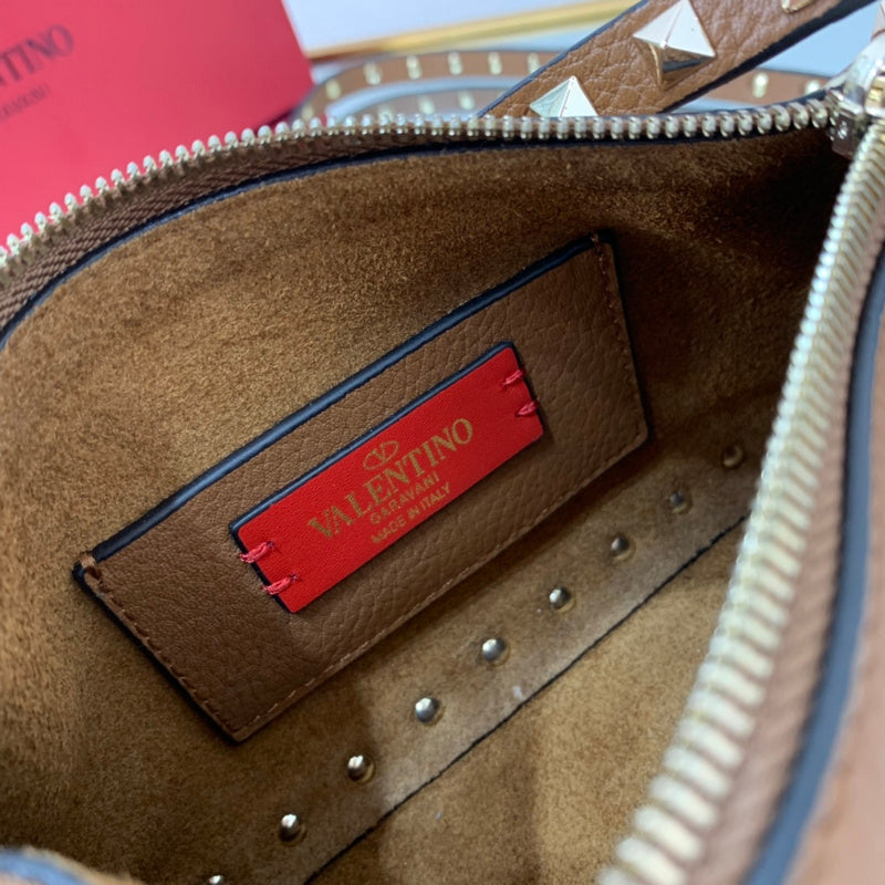 Glamy - VEL Bags - 1233
