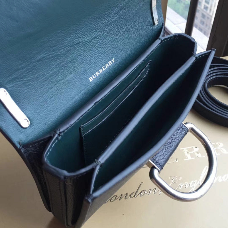 Fan Fashion -GLM - Top quality BBR Bags - 1198