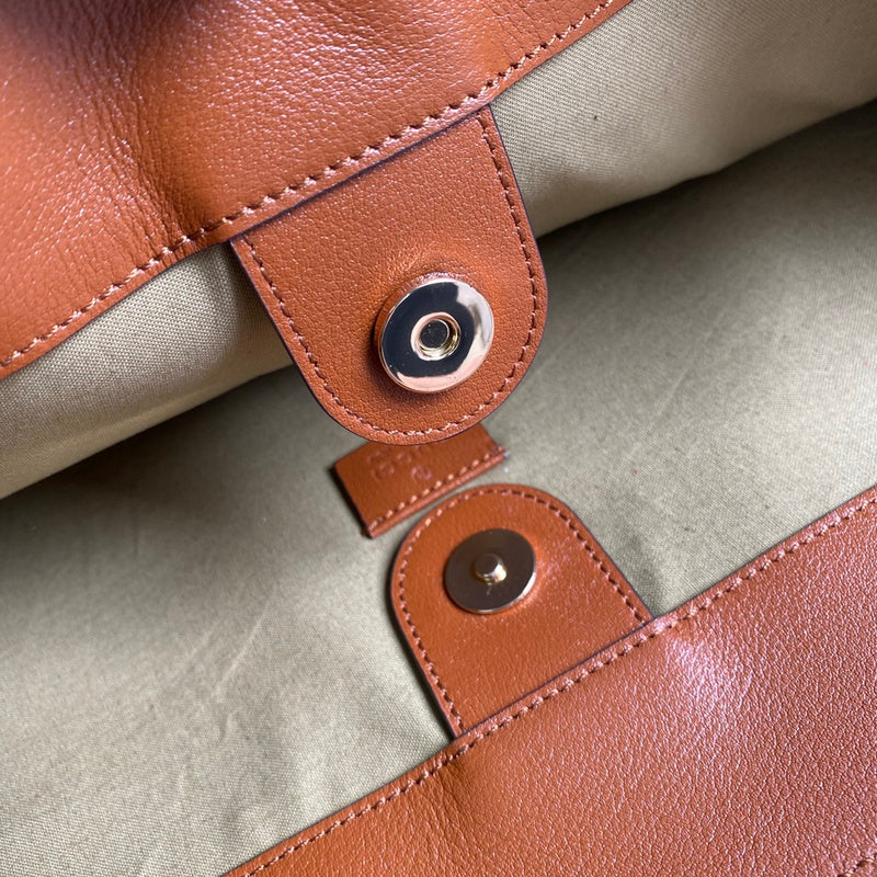 GLM - gg Bags - 2272