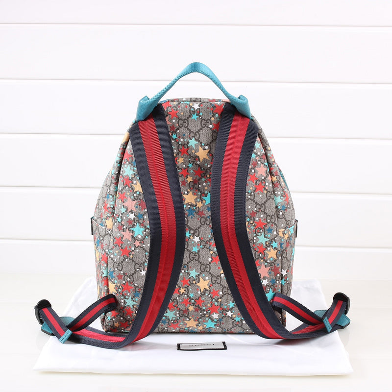 Satchel Bags - GCI Bags - 3203
