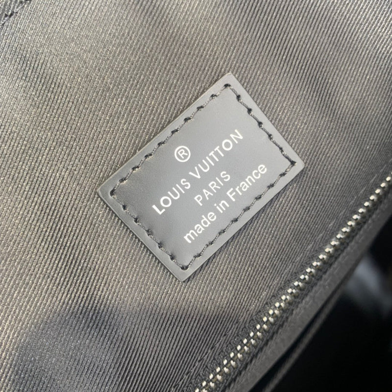 Satchel Bags - VL Bags - 6164