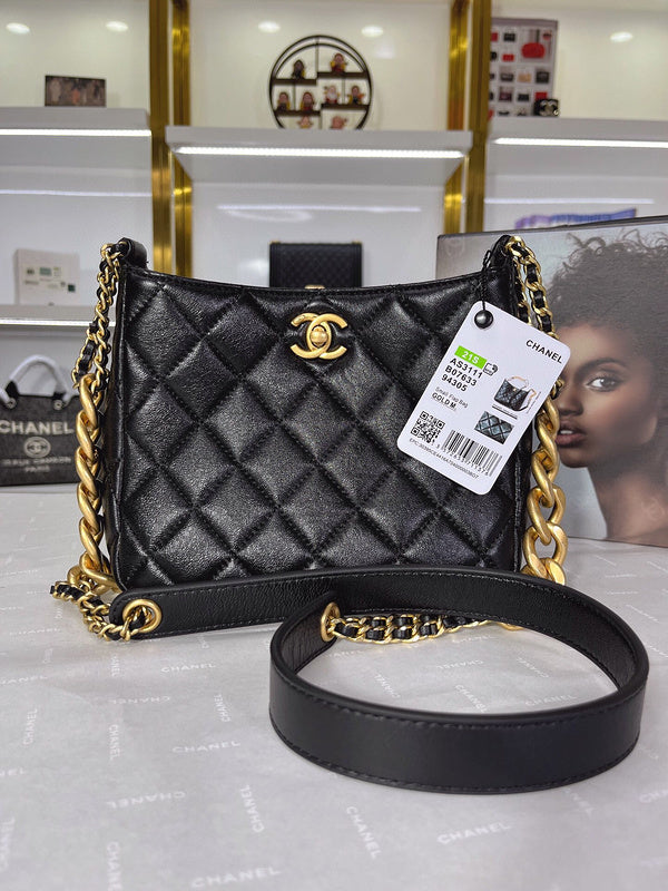 glami shop- CHL Bags - 3386