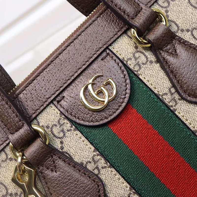 glami shop- GCI Bags - 558