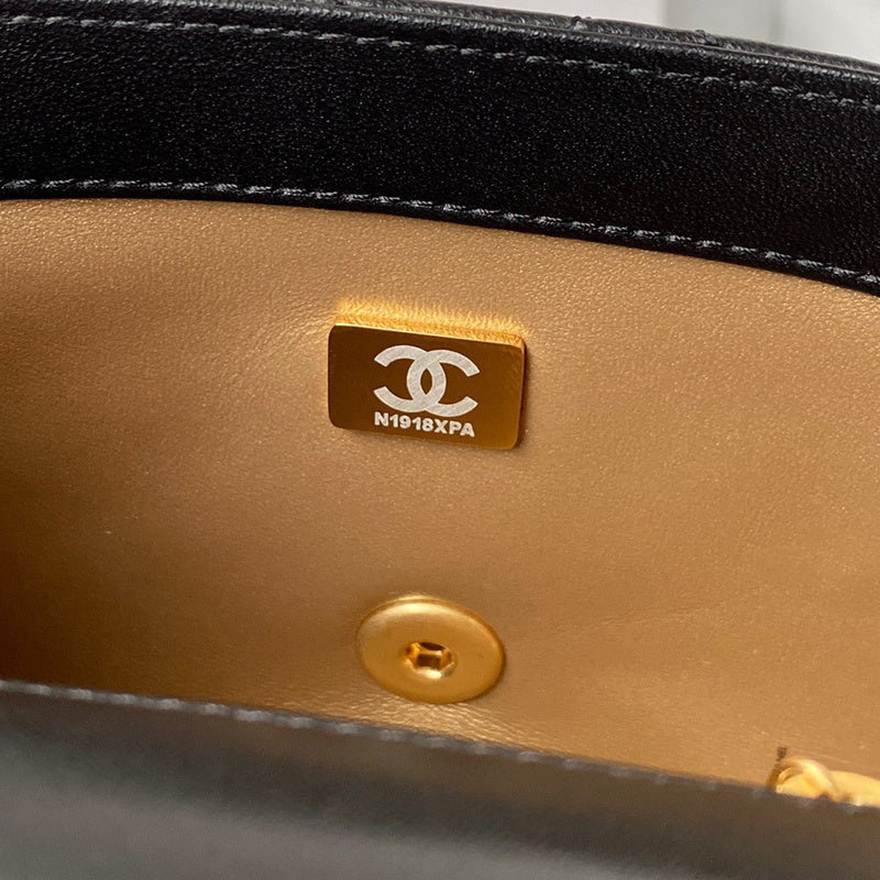 Satchel Bags - CHL Bags - 7641