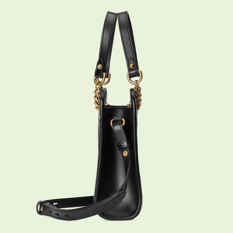 Satchel Bags - GCI Bags - 1123