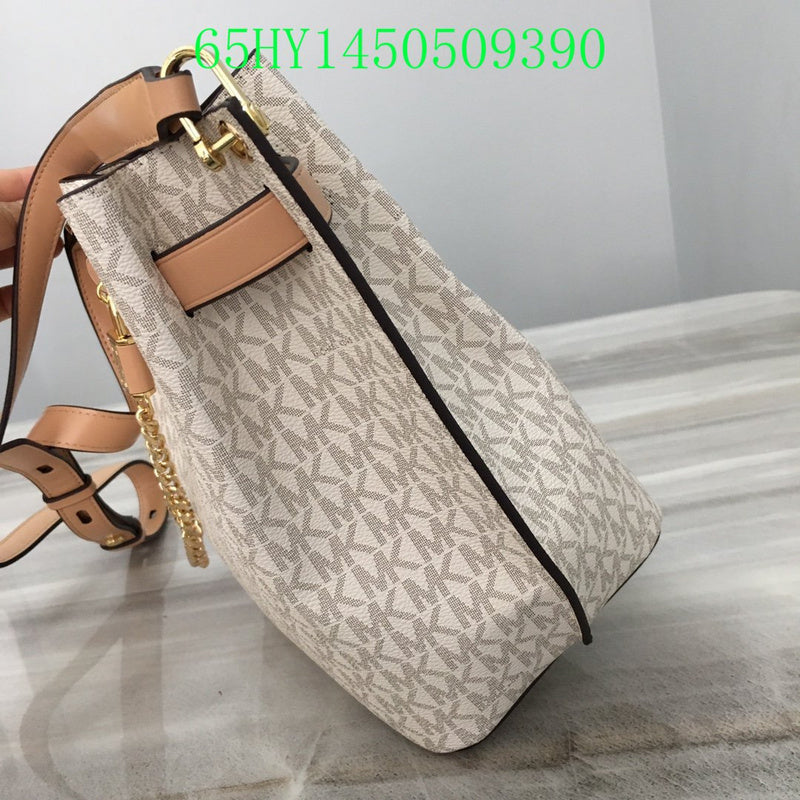 Satchel Bags - MK Bags - 393
