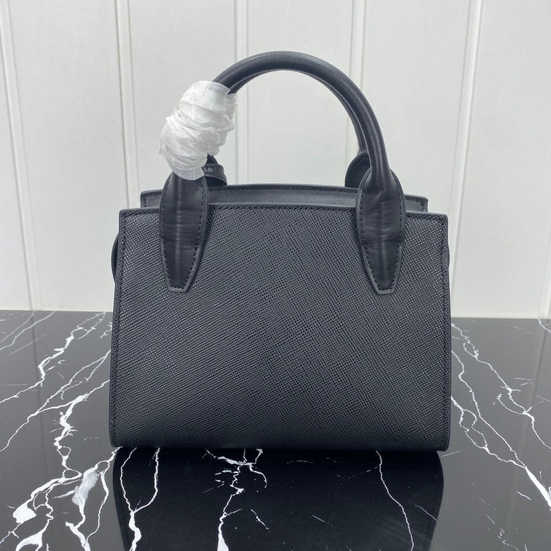 Satchel Bags - PDA Bags - 1005
