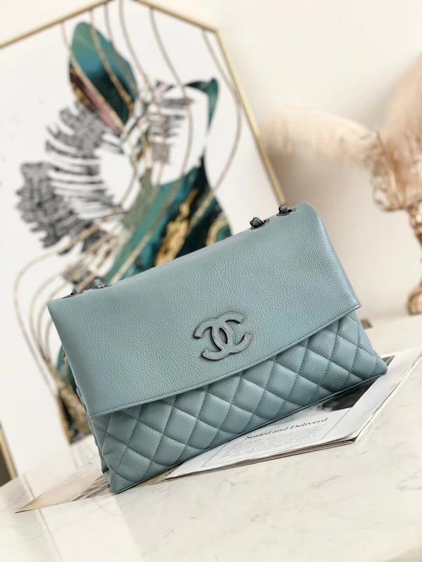 Satchel Bags - CHL Bags - 6475