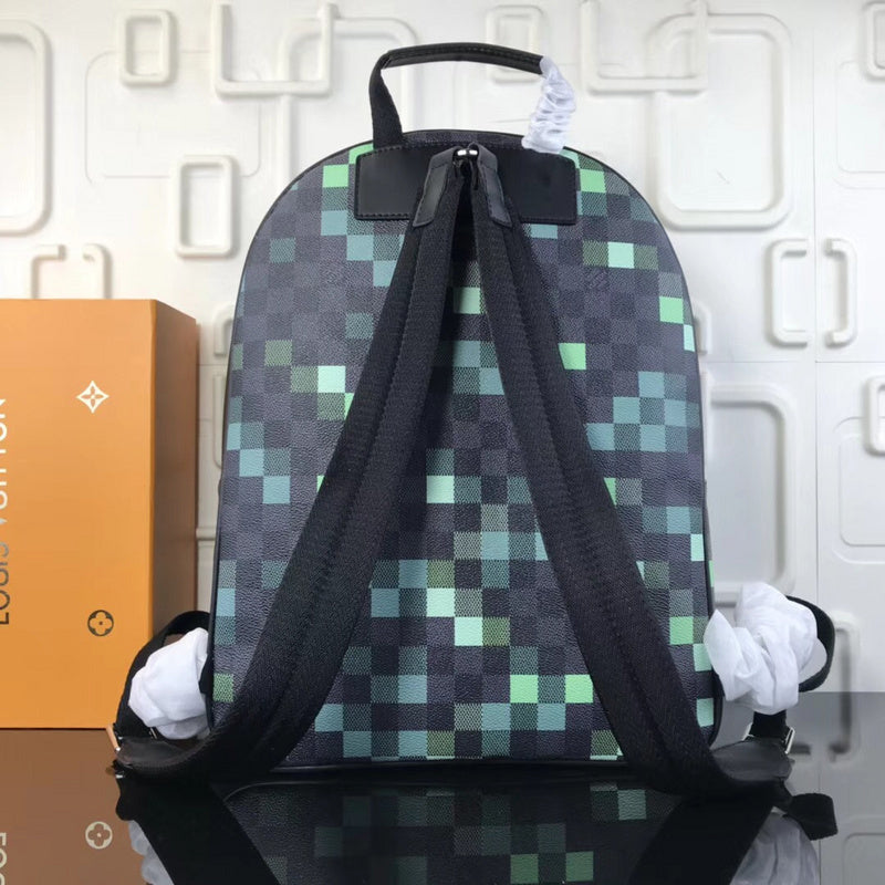 Glami- Glami- Lu-Vi bags - 2801