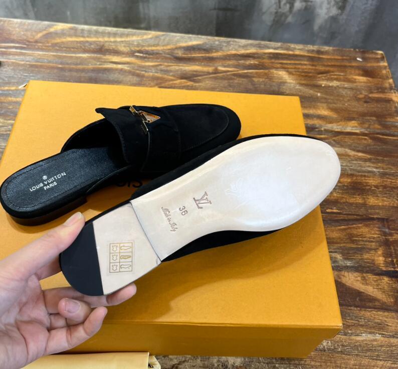 glami shop- LOV Women Shoes - 243