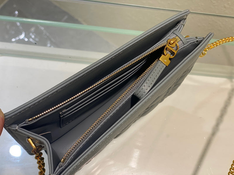 Satchel Bags - DOR Bags - 1484