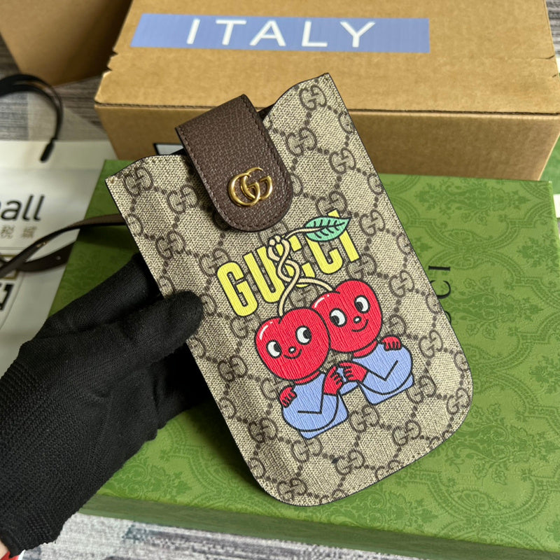 GLM - gg Bags - 1243