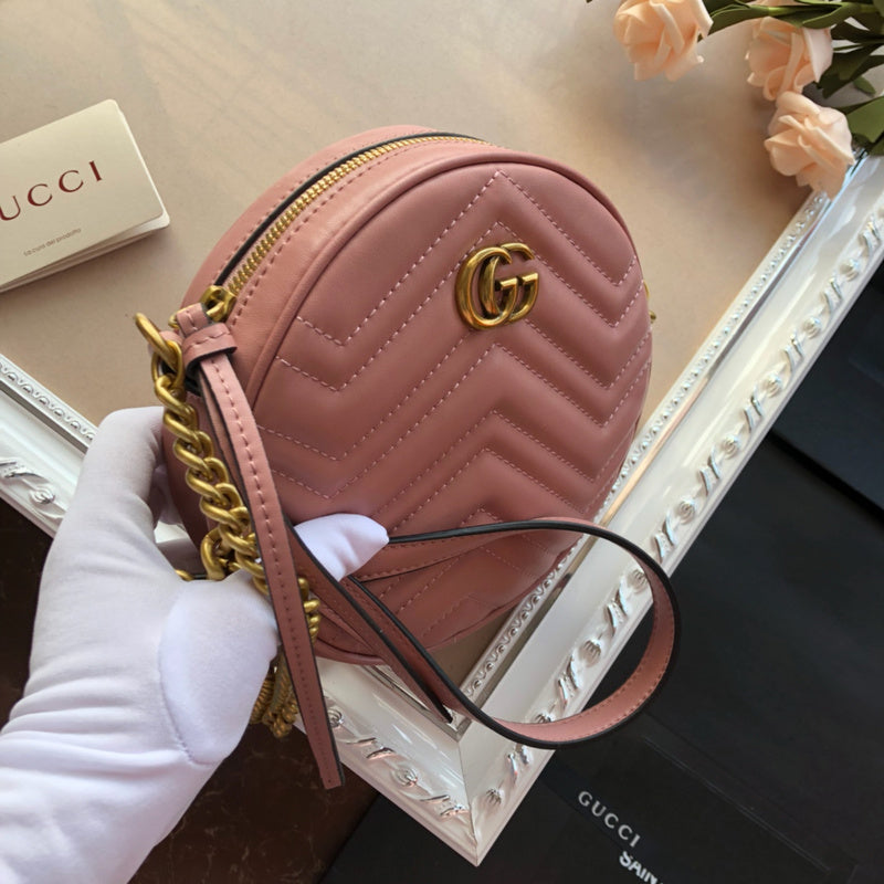 GUI2 Bags - Fashion Bags  1411