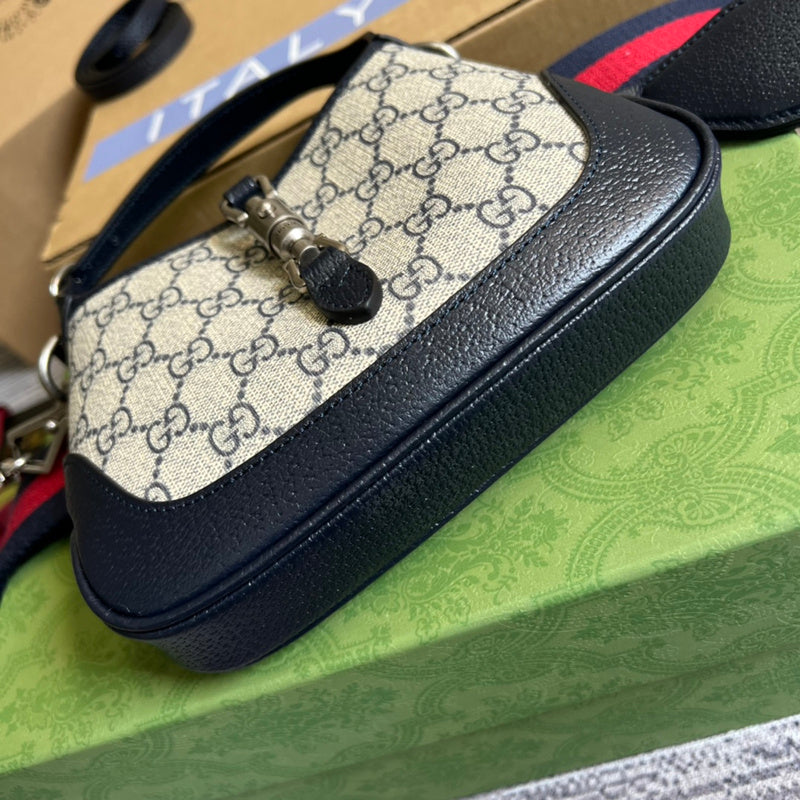 GLM - gg Bags - 1432