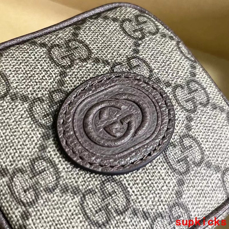 Glami- - Mix Wallets - 262