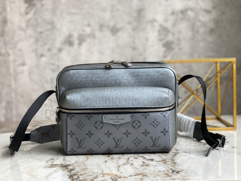 Glami GlamI Lu-Vi Bags - 16764