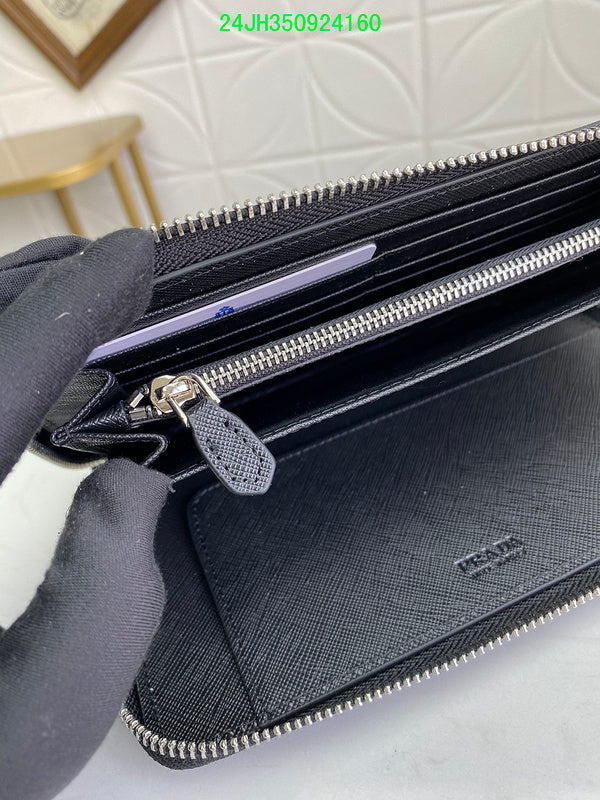 Glami - PD Wallet - 372