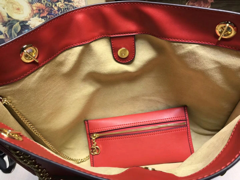 Satchel Bags - GUC Bags - 952
