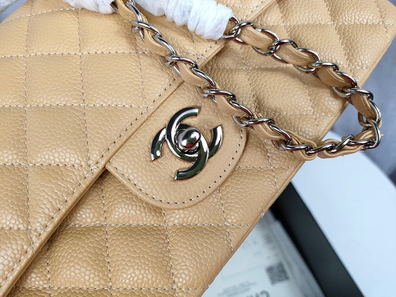 Satchel Bags - CHL Bags - 4808