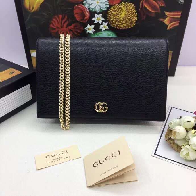 glami shop- GCI Bags - 608