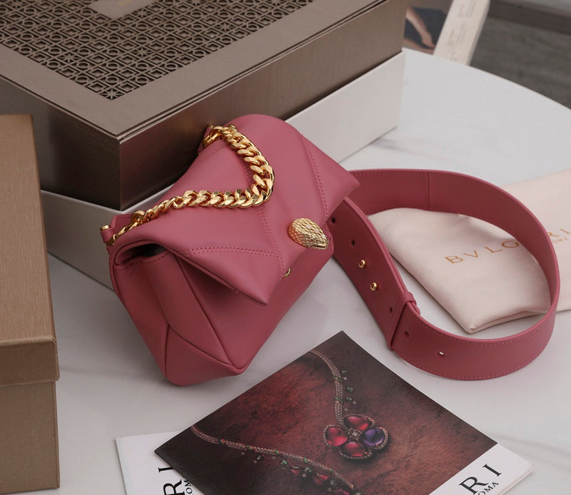 GLM - BGL Bags - 222