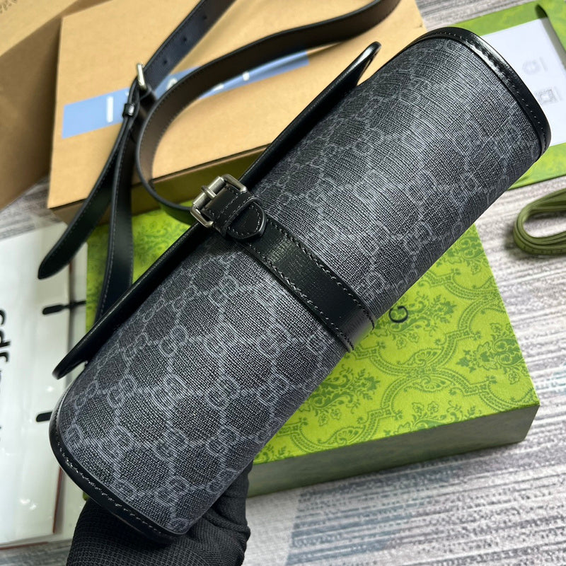 Satchel Bags - GCI Bags - 5442