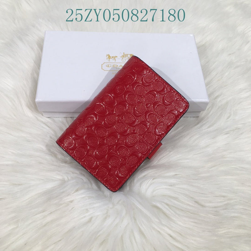 Glami - CAH Wallet - 159