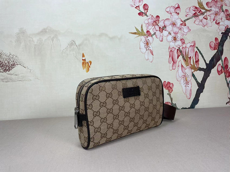 Satchel Bags - GUC Bags - 060