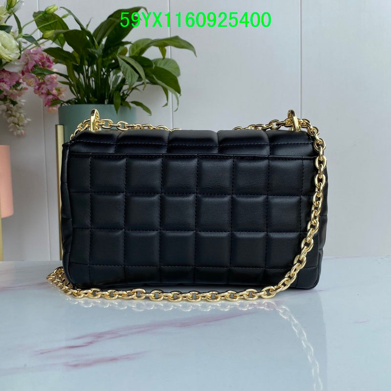 Satchel Bags - MK Bags - 873