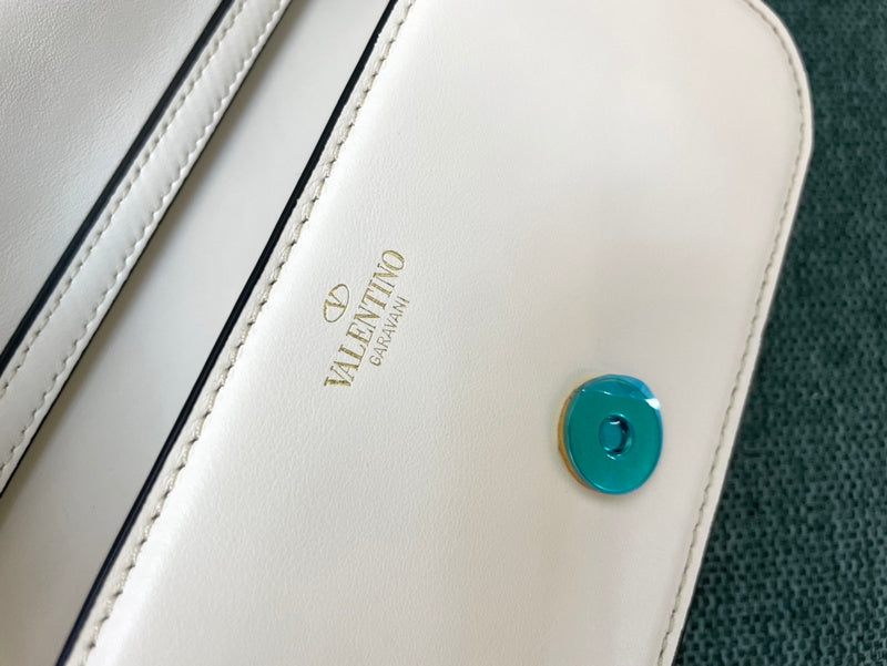 GLM - VEL Bags - 517