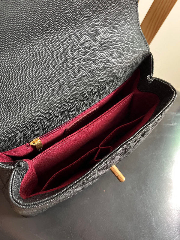 Satchel Bags - CHL Bags - 2838