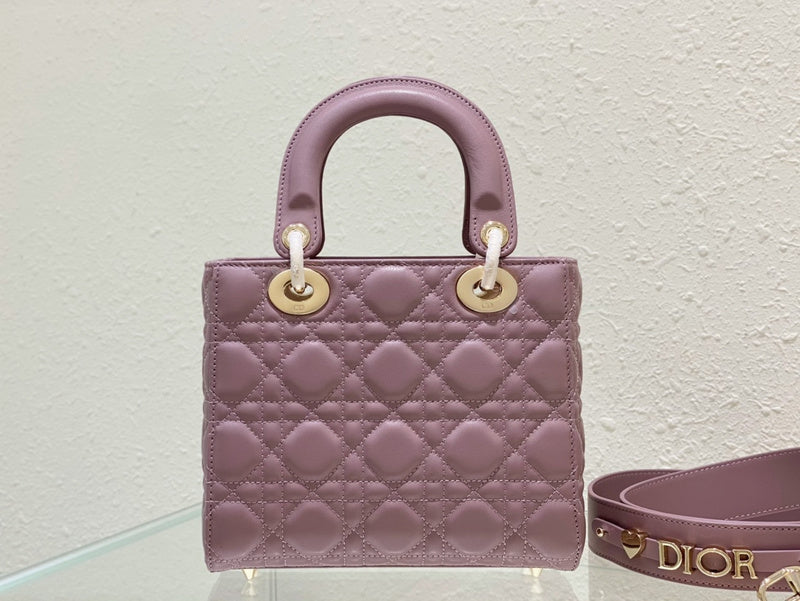 Satchel Bags - DOR Bags - 1327
