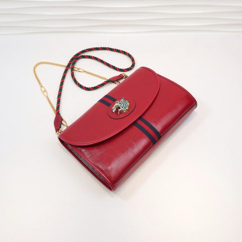 glami shop- GCI Bags - 933