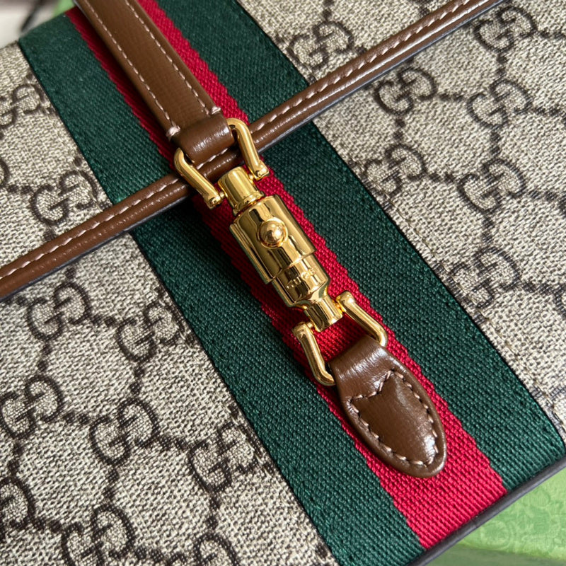 Satchel Bags - GCI Bags - 4187