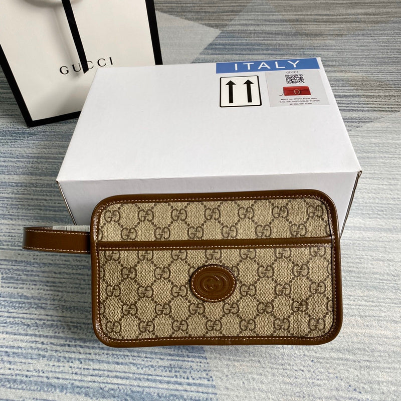 Satchel Bags - GCI Bags - 5053