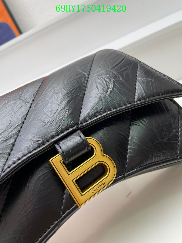 Glami GlamI - BGA Bags - 1814