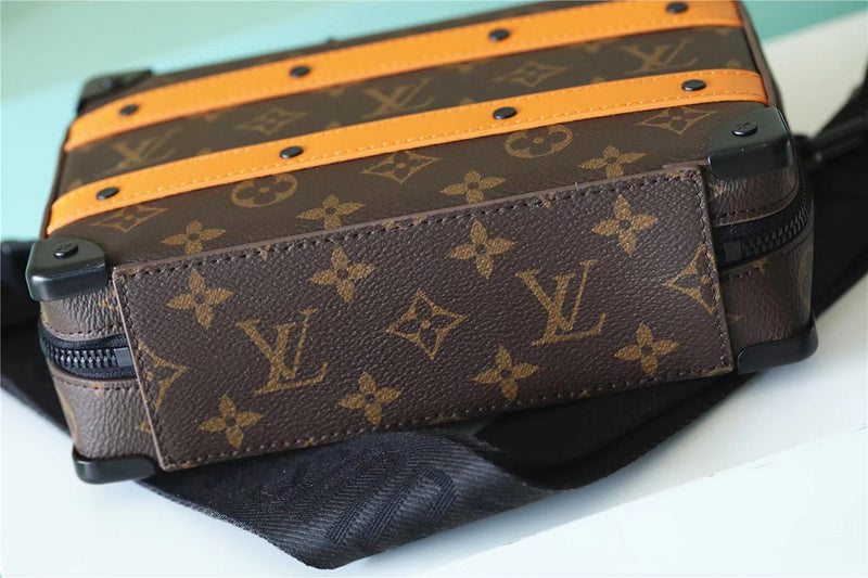 Glami GlamI Lu-Vi bags - 9908