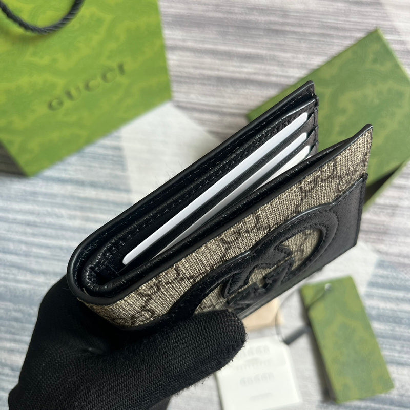 GLM - gg Bags - 293