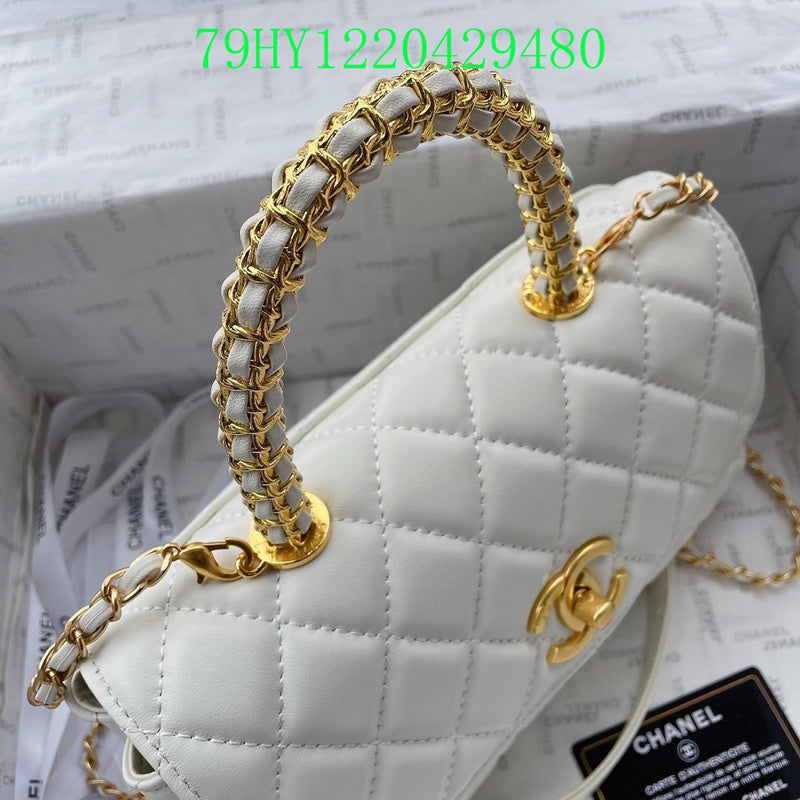 Glami - CHL Bags - 2795