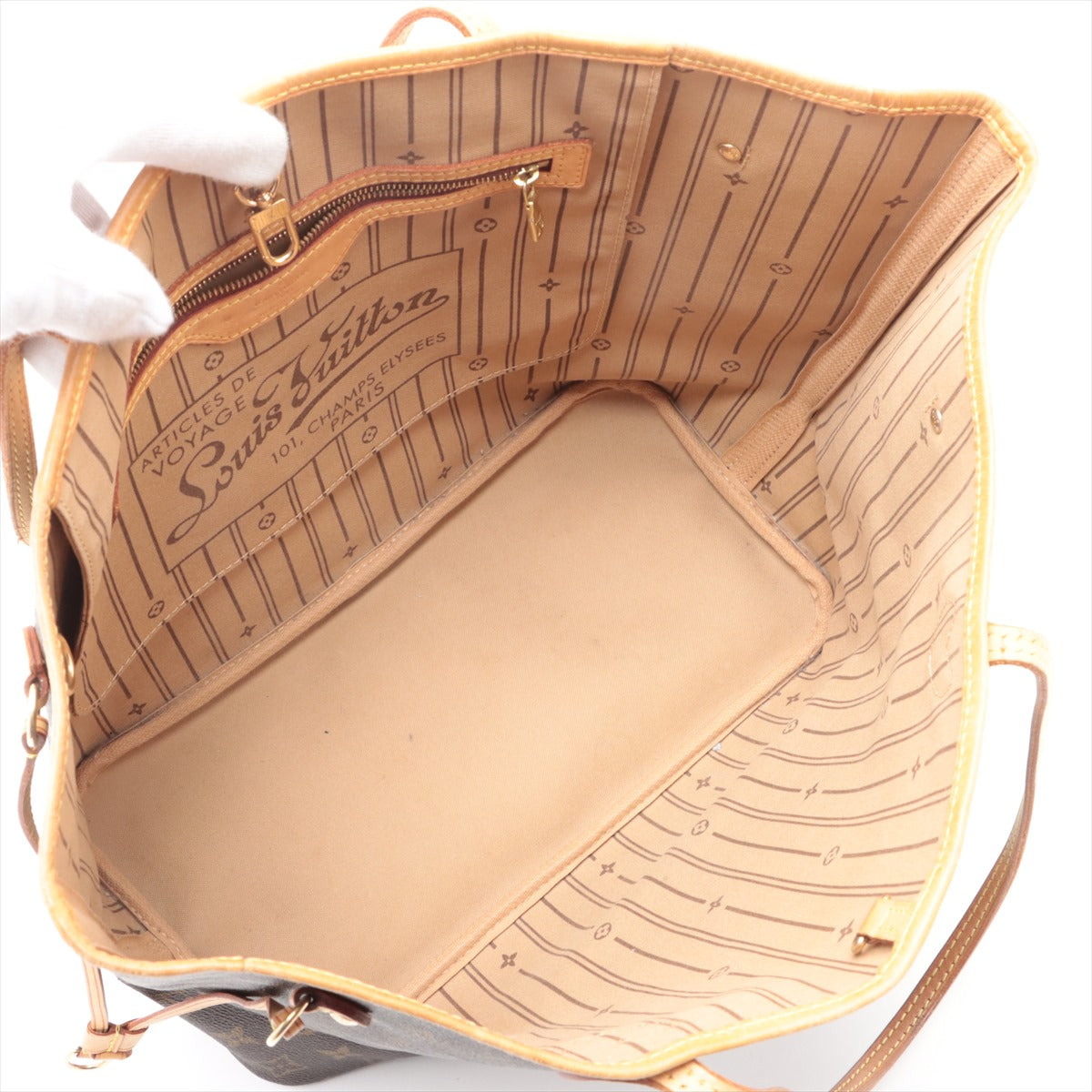Louis Vuitton Monogram M40156 M40156 M40156 M40156 M40156 M40156 M40156 M40156 M40156 M40156 M40156 M40156 M40156 M40156 M40156 M40156