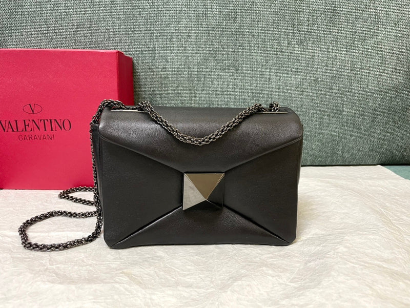 Glamy - VEL Bags - 758
