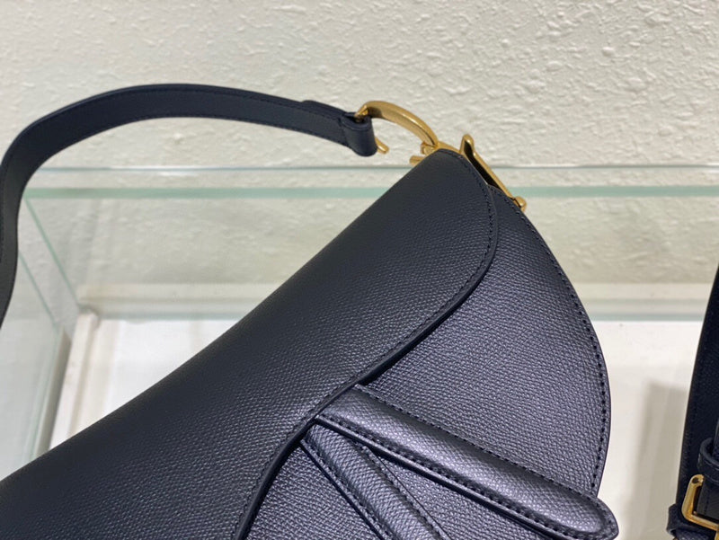Glami - GLAMIr Bags - 1587