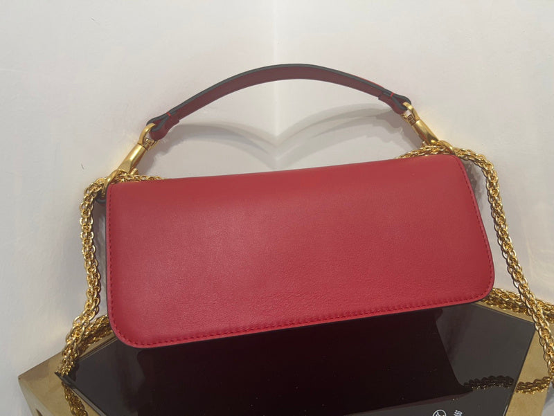 Glamy - VEL Bags - 1429