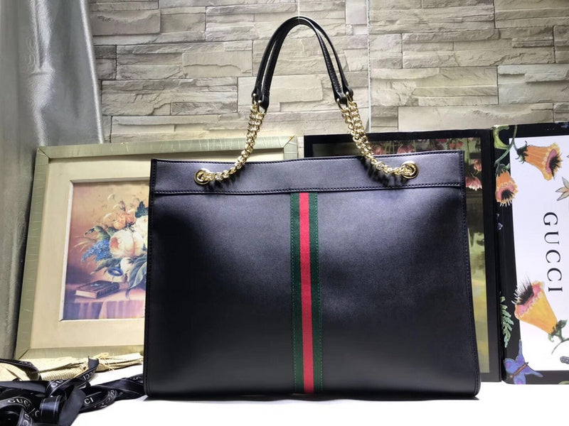 Satchel Bags - GUC Bags - 956