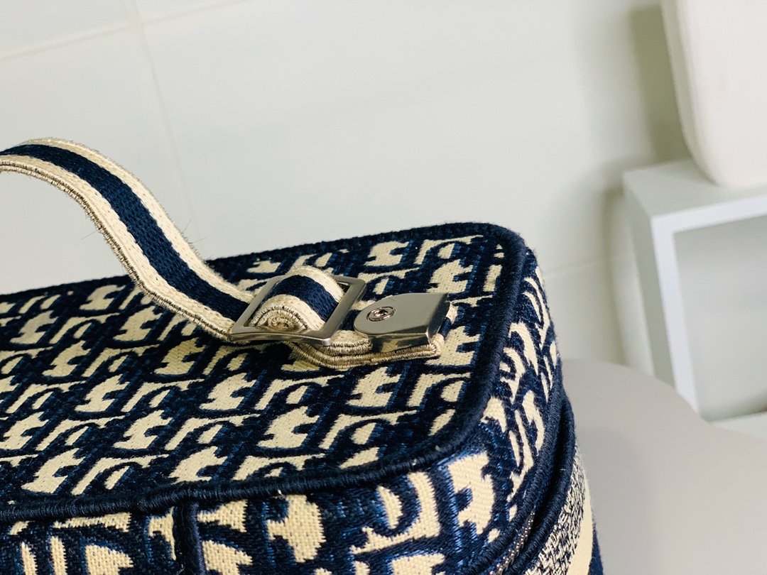 GLM - Top Quality Bags DIR 130
